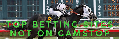 Exploring Non GamStop Bookmakers A Comprehensive Guide -1223859106