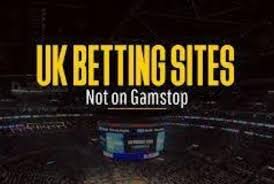 Exploring Non GamStop Bookmakers Opportunities and Challenges Exploring Non GamStop Bookmakers Opportunities and Challenges