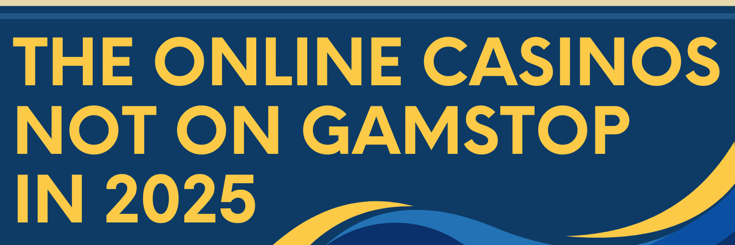 Exploring Non GamStop PayPal Casinos A Complete Guide Exploring Non GamStop PayPal Casinos A Complete Guide