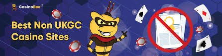 Exploring Non-UK Gambling Sites A Comprehensive Guide Exploring Non-UK Gambling Sites A Comprehensive Guide