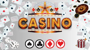 Exploring Non-UK Gambling Sites A Comprehensive Guide Exploring Non-UK Gambling Sites A Comprehensive Guide