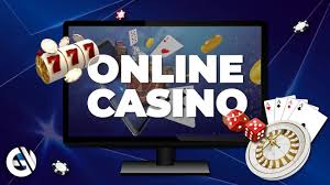 Exploring Non-UK Gambling Sites Opportunities and Risks Exploring Non-UK Gambling Sites Opportunities and Risks