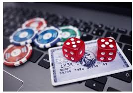 Exploring Non-UK Gambling Sites Opportunities and Risks Exploring Non-UK Gambling Sites Opportunities and Risks