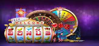 Exploring Non-UK Licensed Casinos A Guide for Players -1185395481