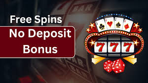 Exploring the 10 Pound Deposit Casino A Guide to Affordable Gaming