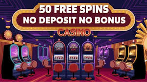 Exploring the 10 Pound Deposit Casino A Guide to Affordable Gaming