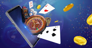 Get X Casino Зеркало Без Проблем - Доступ к Играм и Бонусам Get X Casino Зеркало Без Проблем - Доступ к Играм и Бонусам
