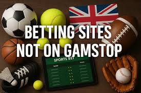 Golf Bookies Not on GamStop A Comprehensive Guide -1271994731