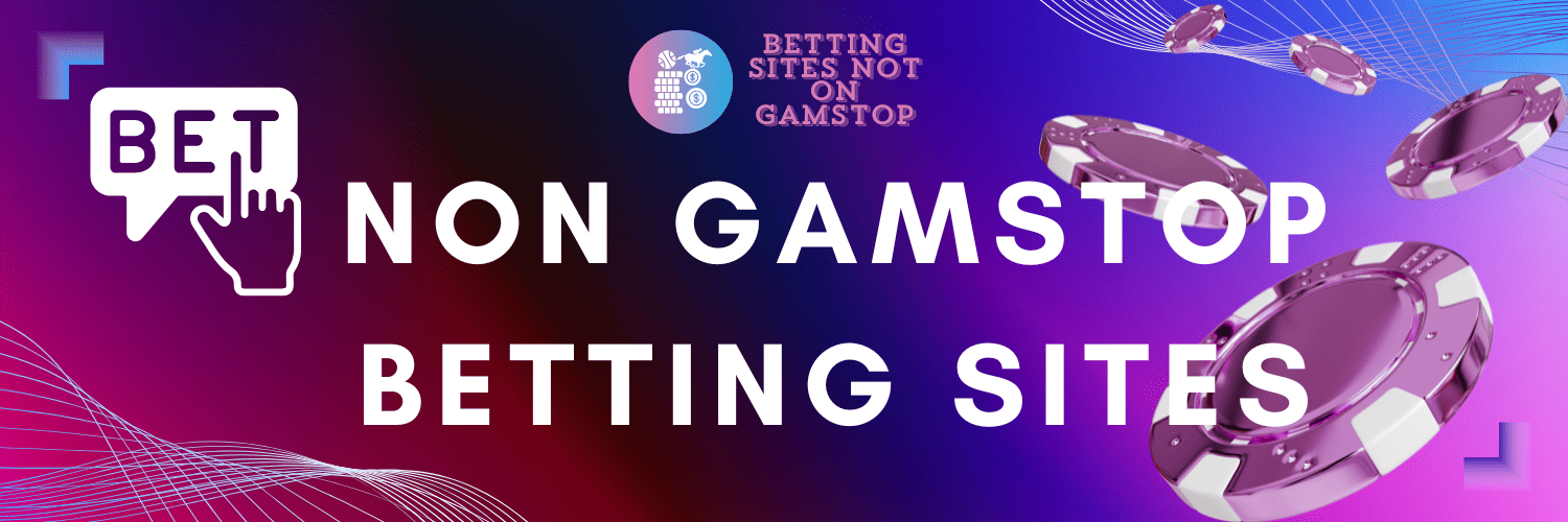 Golf Bookies Not on GamStop Your Guide to Betting Opportunities