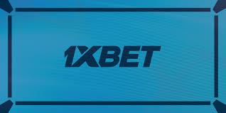 How to Download and Use the 1xBet App in Japan