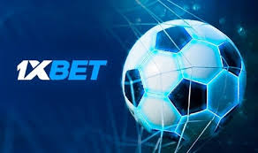 How to Download the 1xBet App A Complete Guide How to Download the 1xBet App A Complete Guide