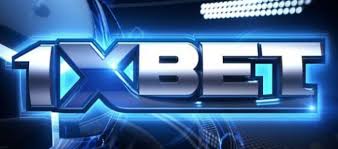 How to Login to 1xBet A Step-by-Step Guide