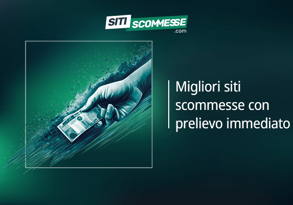 I migliori siti di scommesse con prelievi immediati -500540106 I migliori siti di scommesse con prelievi immediati -500540106