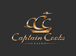 Is Captain Cooks Casino Legit A Comprehensive Review -1260997747