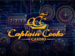 Is Captain Cooks Casino Legit A Comprehensive Review -1260997747