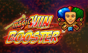Is Magic Win Casino Legit A Comprehensive Review -1261660763