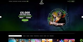 Is Magic Win Casino Legit A Comprehensive Review -1247562481 Is Magic Win Casino Legit A Comprehensive Review -1247562481