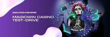 Is Magic Win Casino Legit An In-Depth Analysis -1250273013