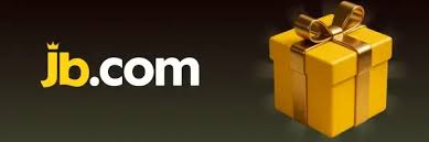 JB.com Обзор букмекерской конторы -2004452184