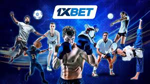 Maximize Your Betting Experience with 1xBet Maximize Your Betting Experience with 1xBet
