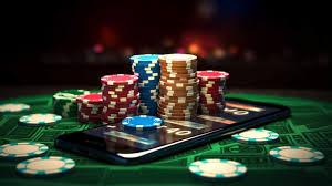 Migliori Casino Online Non AAMS Un'Esplorazione Dettagliata