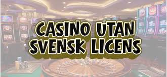 Minsta insättning casino utan svensk licens - En guide för spelare -467291216