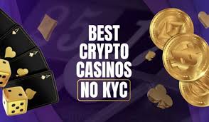 No ID Verification Casino Enjoy Gaming with Ease No ID Verification Casino Enjoy Gaming with Ease