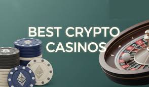 No ID Verification Casino Enjoy Gaming with Ease No ID Verification Casino Enjoy Gaming with Ease