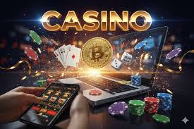 Online casino uden dansk licens Muligheder og Risici Online casino uden dansk licens Muligheder og Risici