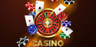 Online kasína na Slovensku Všetko, čo potrebujete vedieť -666461153 Online kasína na Slovensku Všetko, čo potrebujete vedieť -666461153