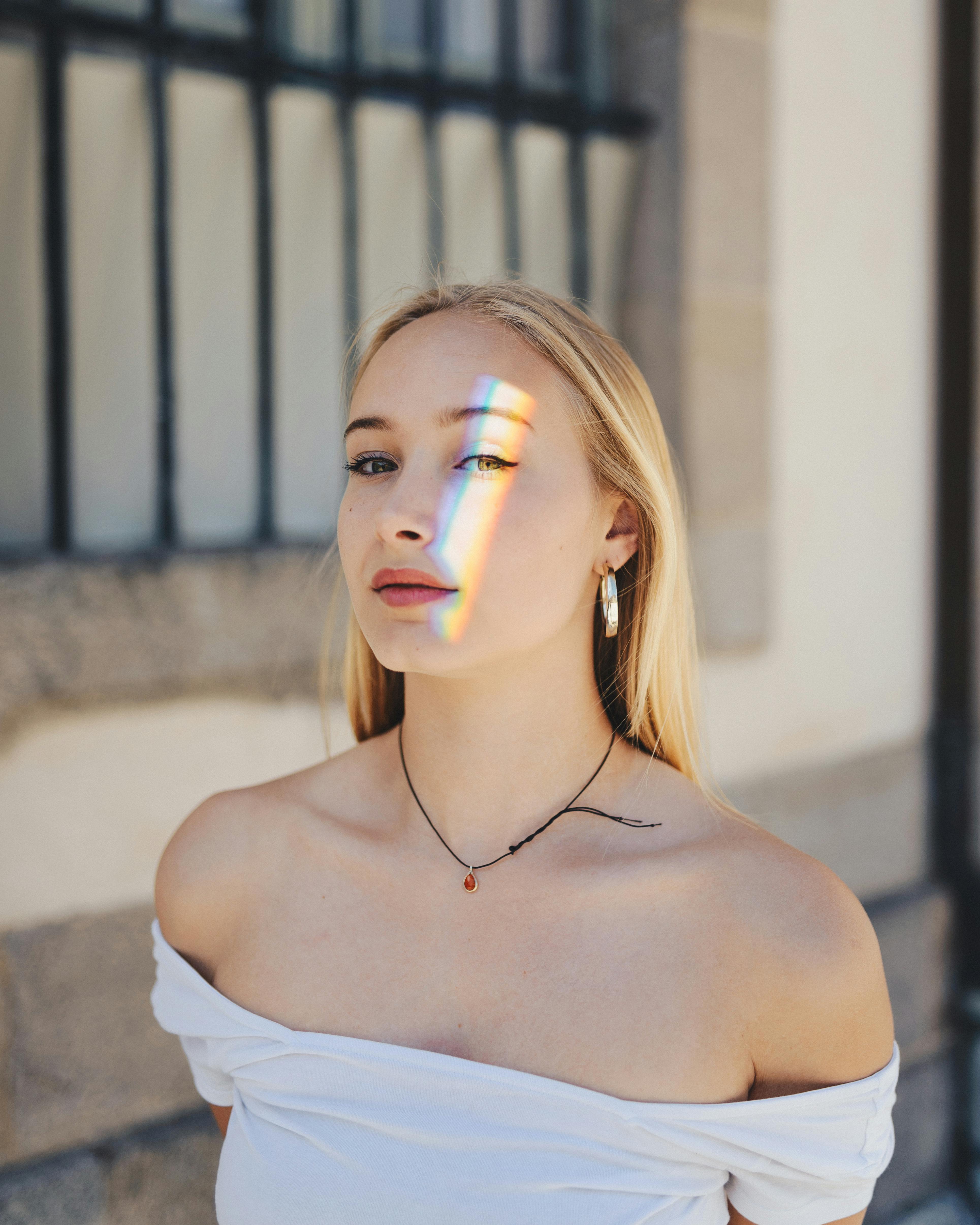 bridesworldsite.com/dating-types/lgbt-dating/