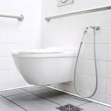 Reliable Plumbing Services Your Trusted Plumber in Kitchener Reliable Plumbing Services Your Trusted Plumber in Kitchener