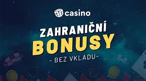 Slovenské Casino pro Čechy Vše, co Potřebujete Vědět