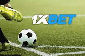 The Ultimate Guide to 1xBet Casino