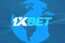 The Ultimate Guide to 1xBet Online Betting 1956754830