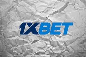 The Ultimate Guide to 1xBet Online Betting 1956754830