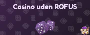 Udenlandske Casinoer Fordele, Ulemper og Tips til Spil Udenlandske Casinoer Fordele, Ulemper og Tips til Spil
