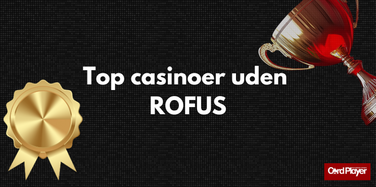 Udenlandske Casinoer Fordele, Ulemper og Tips til Spil Udenlandske Casinoer Fordele, Ulemper og Tips til Spil