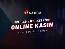 Zahraniční online kasina Výhody a nevýhody hraní v cizině
