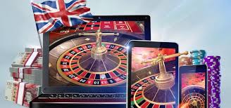 ZoloBet Casino Online Slots Ultimate Gaming Experience
