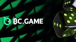 اپنےBC.Game بونس کا دعوی کریں -741015919 اپنےBC.Game بونس کا دعوی کریں -741015919