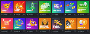 اپنےBC.Game بونس کا دعوی کریں -741015919 اپنےBC.Game بونس کا دعوی کریں -741015919