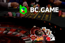 اپنےBC.Game بونس کا دعوی کریں -741015919 اپنےBC.Game بونس کا دعوی کریں -741015919
