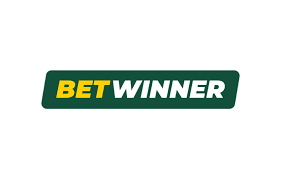 BetWinner Bookmaker A Comprehensive Review -289368403