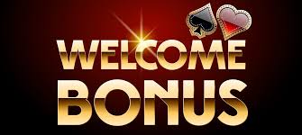 De Beste Online Casino's in het Buitenland 334254441