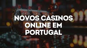 Descubra os Melhores Casinos Online em Portugal para Jogar 1027937800 Descubra os Melhores Casinos Online em Portugal para Jogar 1027937800