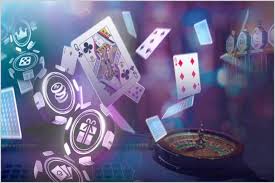 Descubra os Melhores Casinos Online em Portugal para Jogar 1027937800 Descubra os Melhores Casinos Online em Portugal para Jogar 1027937800