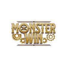 Descubre MonsterWin Casino España Promociones, Juegos y Más