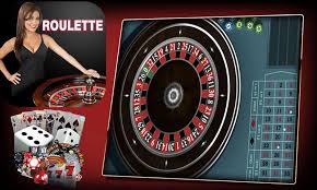Die Faszination von Live-Roulette in Deutschland