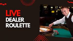 Die Faszination von Live Roulette Spielerlebnis in Echtzeit